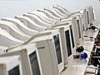 Украинских школьников обеспечат китайскими компьютерами