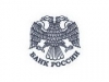 ЦБ России сохранил ставку на уровне 8%