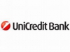 Бывшего президента UniCredit обвинили в финансовых махинациях