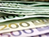 Вкладчики с 2009 года вывели около 65 млрд евро со счетов в банках Греции