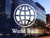 Всемирный банк будет оказывать помощь "Нафтогазу" в модернизации газотранспортной системы