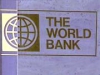 Всемирный банк назвал наибольший макроэкономический риск для Украины