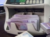 Задолженность по выплате зарплаты в Украине на 1 февраля 2012 г. выросла на 6,2%