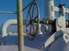 Украина отказывается от скидки на российский газ, хочет новую цену
