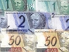 Минфин Бразилии: Страны БРИК могут помочь еврозоне в обмен на усиление позиций в МВФ
