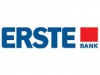 Чистые убытки Erste Group в 2011 г. составили 718,9 млн евро против прибыли годом ранее