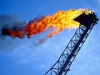 Украина намерена в восемь раз увеличить добычу газа на черноморском шельфе