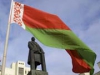 Белоруссия планирует запретить ввоз ряда продуктов из Украины