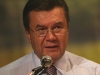 Янукович пообещал до конца года выплатить вклады Сбербанка СССР