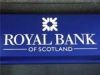 Министр по делам бизнеса Британии предложил разделить Royal Bank of Scotland