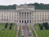 Ирландия опережает весь мир по падению цен на недвижимость