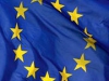 Еврогруппа утвердила программу предоставления Греции второго транша финпомощи