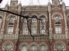 НБУ: Украинские банки увеличили активы до 1,06 трлн. грн