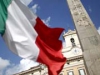 Италия компенсировала Morgan Stanley убытки на 3,4 миллиарда долларов