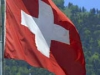 Швейцария разрешит банкам ликвидировать счета жертв холокоста