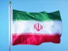 SWIFT закрыл доступ для попавших под санкции ЕС банков Ирана