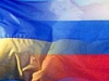 Госдума РФ на этой неделе намерена ратифицировать соглашение о зоне свободной торговли СНГ