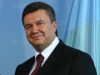 Янукович пообещал увеличивать соцвыплаты украинцам на протяжении всего 2012 года