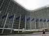 Еврокомиссия хочет увеличить стабфонд ЕС почти вдвое