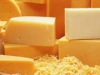 Российские ревизоры нашли многочисленные нарушения при производстве сыра в Украине