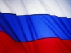 Goldman Sachs прогнозирует рост ВВП РФ в 2012 году на уровне 3,9%