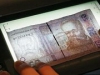 Эксперты: Украинцы стали реже брать в банках кредиты