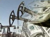 Поставки нефти в I квартале 2012 г. впервые с 2009 г. превысили мировой спрос