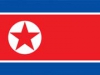 Ким Чен Ын получил всю полноту власти в КНДР