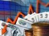 Инфляция в России с начала года составила 1,6%