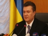 Янукович подписал закон, увеличивающий доходы и расходы госбюджета на 2012 г.