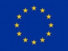 Профицит бюджета ЕС составил 1% ВВП в 2011 году