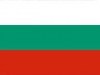Затраты на жизнь в Болгарии составляют 370 долл. на человека в месяц