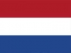 Нидерланды разместили облигации на 2 млрд евро