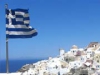 Греция прекратила выплату пенсий из-за подозрений в мошенничестве