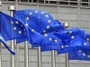 Евространы получат 10 млрд евро для поднятия экономики