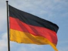 Уровень безработицы в Германии в апреле не изменился и составил 6,8%