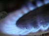 Российский газ для Украины подорожает во II квартале на 2,1%