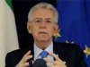 Премьер-министр Италии предложил ввести новые бюджетные правила в ЕС