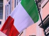 Moody's понизило долгосрочные рейтинги платежеспособности 26 банков Италии