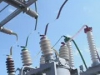 Украина в мае 2012 г. начнет поставки электроэнергии в Венгрию