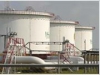 Беларусь нарастила экспорт нефтепродуктов в страны СНГ