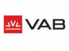 Акционер VAB Банка обвиняется в присвоении и растрате средств в размере "десятков миллионов гривен"