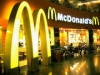 McDonald's вложит 200 млн грн в развитие сети в Украине