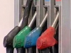 Бензин и дизтопливо до 4 июня должны подешеветь на 20 коп.