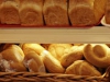 К осени в Украине значительно подорожает хлеб
