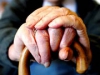 Страны ЕС планируют повысить пенсионный возраст до 70-80 лет