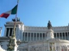 Италия распродаст имущества на 30 млрд. евро за долги