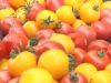 В июле цены на овощи и фрукты снизятся на 10-15%