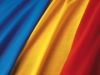 Президенту Румынии объявили импичмент за нестабильность