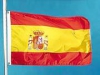 Испанские банки предоставят Еврокомиссии проекты по рекапитализации до 1 октября 2012 г